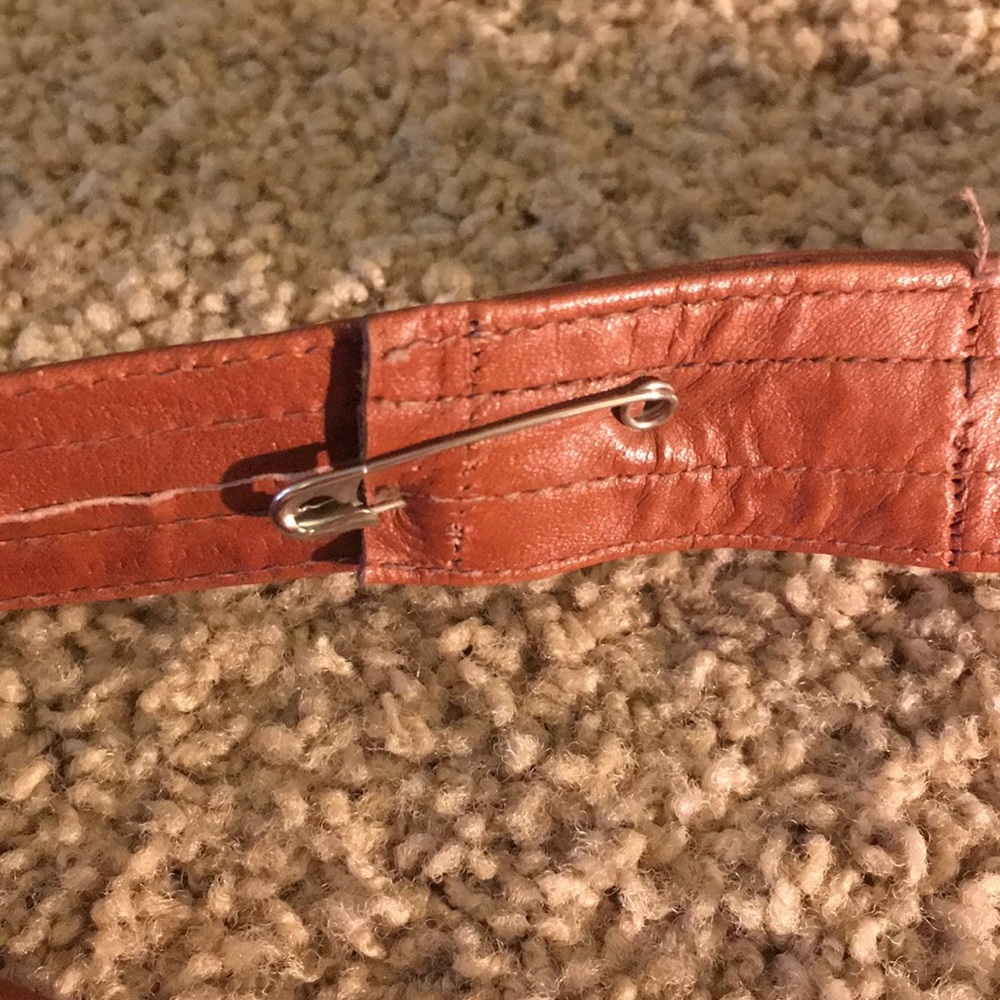 Fanny Pack! - image 4